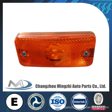 500308514, led side light , side marker light ,iveco side light ,